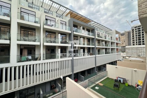 阿联酋 Dubai Jumeirah Village Circle 待售 : 4 卧, 338 平方米 , 编号663209 - 照片 22