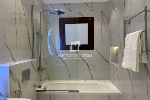 阿联酋 Dubai Jumeirah Village Circle 待售 : 4 卧, 338 平方米 , 编号663209 - 照片 20