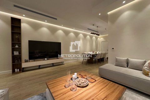 阿联酋 Dubai Jumeirah Village Circle 待售 : 4 卧, 338 平方米 , 编号663209 - 照片 2