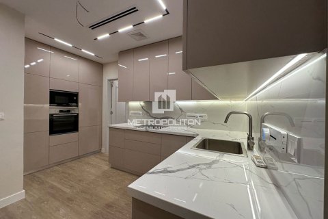 阿联酋 Dubai Jumeirah Village Circle 待售 : 4 卧, 338 平方米 , 编号663209 - 照片 7