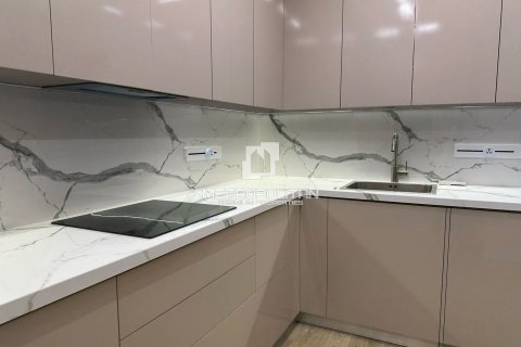 阿联酋 Dubai Jumeirah Village Circle 待售 : 4 卧, 338 平方米 , 编号663209 - 照片 6