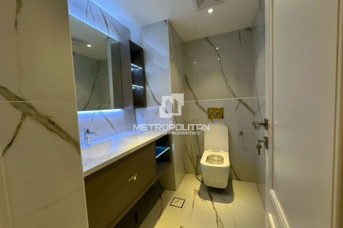 阿联酋 Dubai Jumeirah Village Circle 待售 : 4 卧, 338 平方米 , 编号663209 - 照片 9