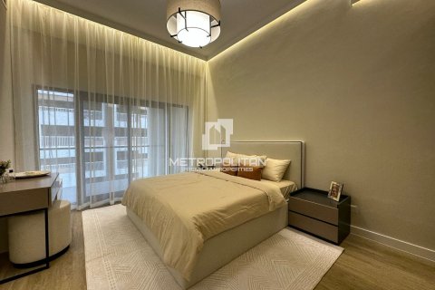 阿联酋 Dubai Jumeirah Village Circle 待售 : 4 卧, 338 平方米 , 编号663209 - 照片 14