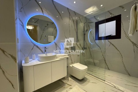 阿联酋 Dubai Jumeirah Village Circle 待售 : 4 卧, 338 平方米 , 编号663209 - 照片 18