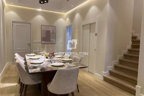 阿联酋 Dubai Jumeirah Village Circle 待售 : 4 卧, 338 平方米 , 编号663209 - 照片 4