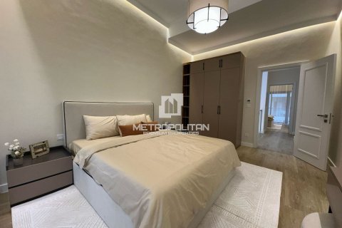 阿联酋 Dubai Jumeirah Village Circle 待售 : 4 卧, 338 平方米 , 编号663209 - 照片 11