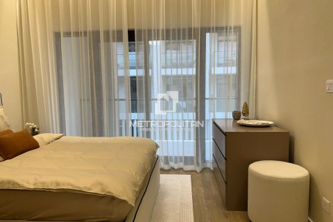 阿联酋 Dubai Jumeirah Village Circle 待售 : 4 卧, 338 平方米 , 编号663209 - 照片 13