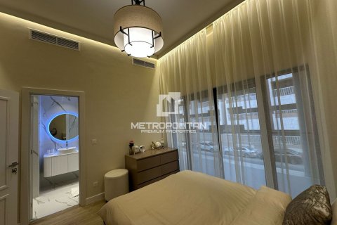 阿联酋 Dubai Jumeirah Village Circle 待售 : 4 卧, 338 平方米 , 编号663209 - 照片 17