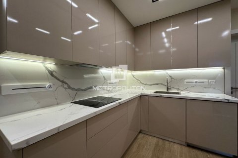 阿联酋 Dubai Jumeirah Village Circle 待售 : 4 卧, 338 平方米 , 编号663209 - 照片 8