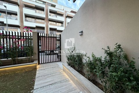 阿联酋 Dubai Jumeirah Village Circle 待售 : 4 卧, 338 平方米 , 编号663209 - 照片 24