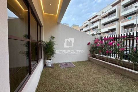 阿联酋 Dubai Jumeirah Village Circle 待售 : 4 卧, 338 平方米 , 编号663209 - 照片 23