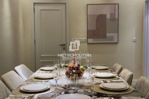 阿联酋 Dubai Jumeirah Village Circle 待售 : 4 卧, 338 平方米 , 编号663209 - 照片 5