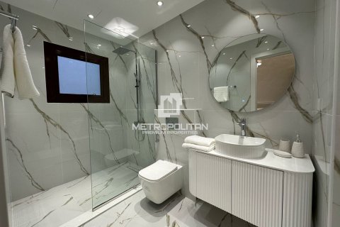 阿联酋 Dubai Jumeirah Village Circle 待售 : 4 卧, 338 平方米 , 编号663209 - 照片 21