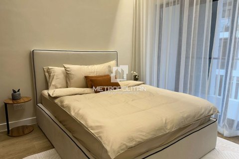 阿联酋 Dubai Jumeirah Village Circle 待售 : 4 卧, 338 平方米 , 编号663209 - 照片 12