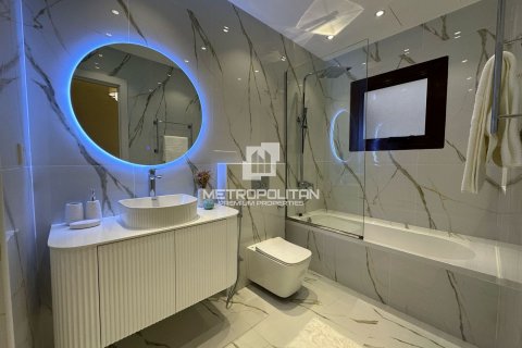 阿联酋 Dubai Jumeirah Village Circle 待售 : 4 卧, 338 平方米 , 编号663209 - 照片 19