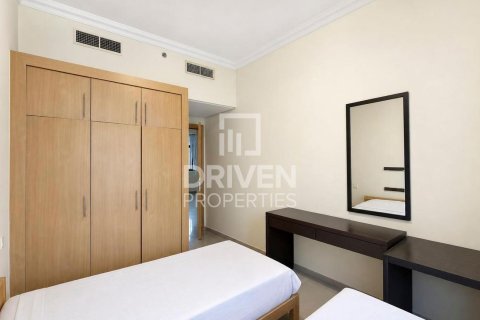 Apartament de vânzare în Arjan, Dubai, EAU 2 dormitoare, 91.6 mp.  №762531 - poză 8