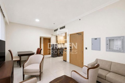 Apartament de vânzare în Arjan, Dubai, EAU 2 dormitoare, 91.6 mp.  №762531 - poză 3