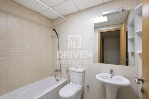 Apartament de vânzare în Arjan, Dubai, EAU 2 dormitoare, 91.6 mp.  №762531 - poză 10