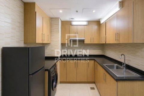 Apartament de vânzare în Arjan, Dubai, EAU 2 dormitoare, 91.6 mp.  №762531 - poză 6