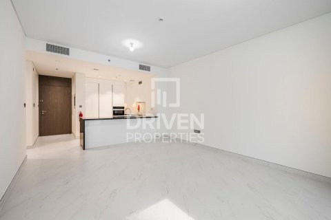 Mohammed Bin Rashid City, Dubai, UAE의 판매용 아파트 침실 2개, 108.7제곱미터 번호 762535 - 사진 2
