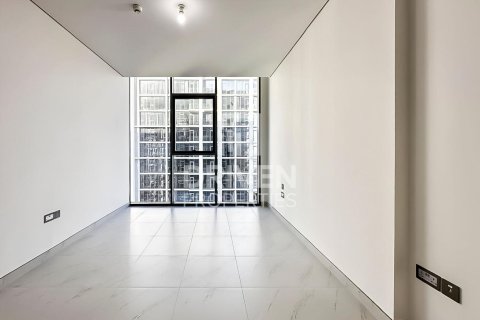 Mohammed Bin Rashid City, Dubai, UAE의 판매용 아파트 침실 2개, 108.7제곱미터 번호 762535 - 사진 6