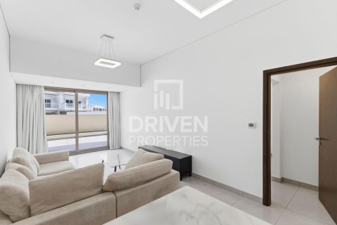 Wohnung zum Verkauf in Arjan, Dubai, VAE 1 Schlafzimmer, 106.65 m2 Nr. 762530 - Foto 4