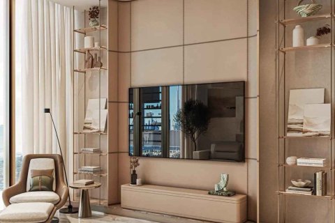 آپارتمان برای فروش در Dubai، امارات متحده عربی 2 خوابه ، 130.26 متر مربع ، شماره 710520 - تصویر 3