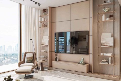 آپارتمان برای فروش در Dubai، امارات متحده عربی 1 خوابه ، 84.94 متر مربع ، شماره 710517 - تصویر 7