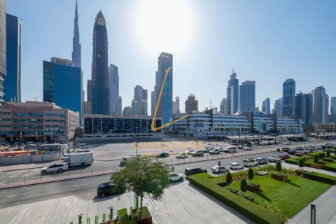 Wohnung zur Miete in Al Wasl, Dubai, VAE 3 Schlafzimmer, 204 m2 Nr. 719763 - Foto 4