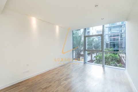 Wohnung zur Miete in Al Wasl, Dubai, VAE 3 Schlafzimmer, 204 m2 Nr. 719763 - Foto 12