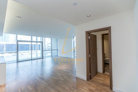Wohnung zur Miete in Al Wasl, Dubai, VAE 3 Schlafzimmer, 204 m2 Nr. 719763 - Foto 8