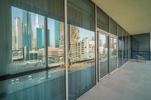 Wohnung zur Miete in Al Wasl, Dubai, VAE 3 Schlafzimmer, 204 m2 Nr. 719763 - Foto 5