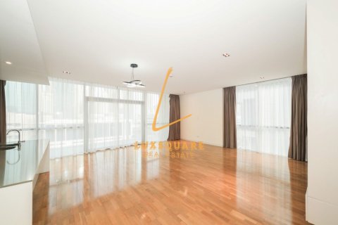Wohnung zur Miete in Al Wasl, Dubai, VAE 3 Schlafzimmer, 204 m2 Nr. 719763 - Foto 1