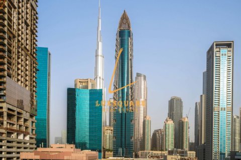 Wohnung zur Miete in Al Wasl, Dubai, VAE 3 Schlafzimmer, 204 m2 Nr. 719763 - Foto 7