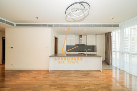 Wohnung zur Miete in Al Wasl, Dubai, VAE 3 Schlafzimmer, 204 m2 Nr. 719763 - Foto 3