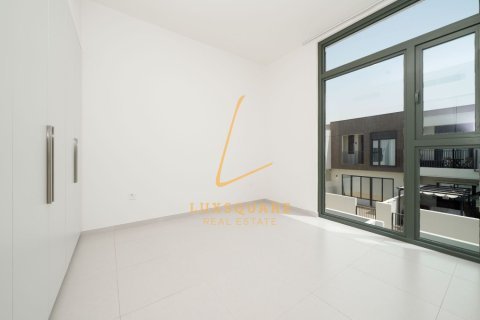 Βίλα σε Dubai South (Dubai World Central), ΗΑΕ 3 υπνοδωμάτια, 144 τ.μ. Αρ. 719761 - φωτογραφία 8
