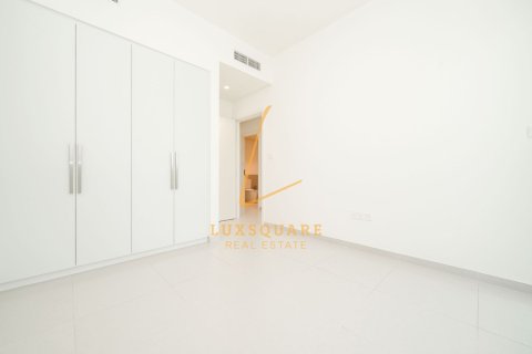 Βίλα σε Dubai South (Dubai World Central), ΗΑΕ 3 υπνοδωμάτια, 144 τ.μ. Αρ. 719761 - φωτογραφία 14