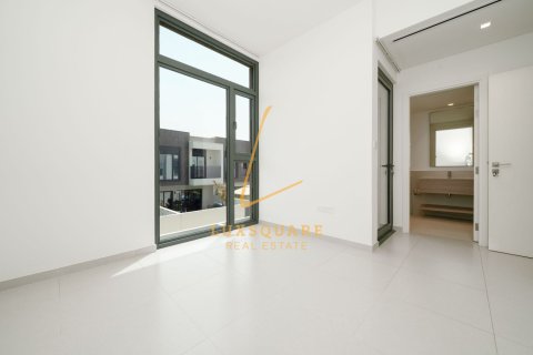 Βίλα σε Dubai South (Dubai World Central), ΗΑΕ 3 υπνοδωμάτια, 144 τ.μ. Αρ. 719761 - φωτογραφία 13