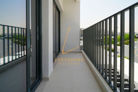 Βίλα σε Dubai South (Dubai World Central), ΗΑΕ 3 υπνοδωμάτια, 144 τ.μ. Αρ. 719761 - φωτογραφία 28