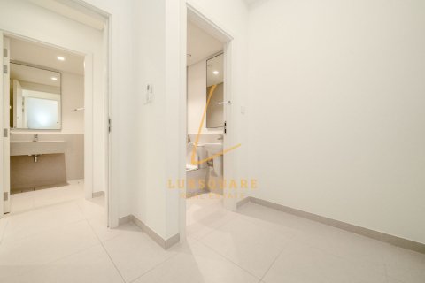 Βίλα σε Dubai South (Dubai World Central), ΗΑΕ 3 υπνοδωμάτια, 144 τ.μ. Αρ. 719761 - φωτογραφία 24