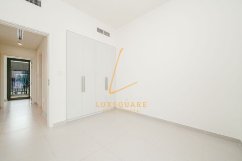 Βίλα σε Dubai South (Dubai World Central), ΗΑΕ 3 υπνοδωμάτια, 144 τ.μ. Αρ. 719761 - φωτογραφία 12