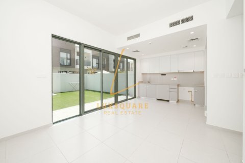 Βίλα σε Dubai South (Dubai World Central), ΗΑΕ 3 υπνοδωμάτια, 144 τ.μ. Αρ. 719761 - φωτογραφία 3
