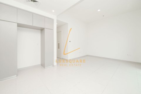 Βίλα σε Dubai South (Dubai World Central), ΗΑΕ 3 υπνοδωμάτια, 144 τ.μ. Αρ. 719761 - φωτογραφία 4