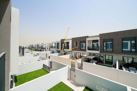 Βίλα σε Dubai South (Dubai World Central), ΗΑΕ 3 υπνοδωμάτια, 144 τ.μ. Αρ. 719761 - φωτογραφία 19