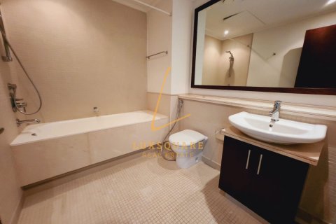 Wohnung zur Miete in Dubai Marina, Dubai, VAE 2 Schlafzimmer, 131 m2 Nr. 719762 - Foto 13