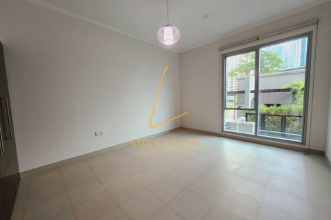 Wohnung zur Miete in Dubai Marina, Dubai, VAE 2 Schlafzimmer, 131 m2 Nr. 719762 - Foto 10
