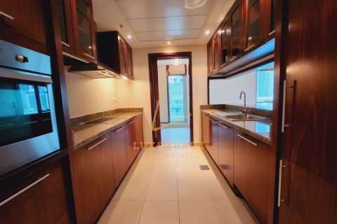 Wohnung zur Miete in Dubai Marina, Dubai, VAE 2 Schlafzimmer, 131 m2 Nr. 719762 - Foto 12