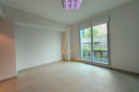 Wohnung zur Miete in Dubai Marina, Dubai, VAE 2 Schlafzimmer, 131 m2 Nr. 719762 - Foto 4
