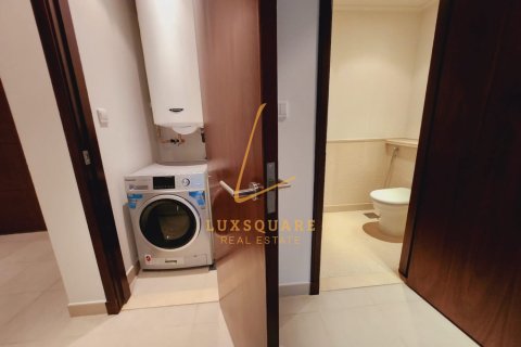 Wohnung zur Miete in Dubai Marina, Dubai, VAE 2 Schlafzimmer, 131 m2 Nr. 719762 - Foto 9