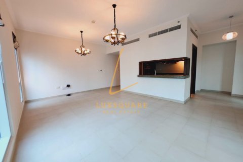 Wohnung zur Miete in Dubai Marina, Dubai, VAE 2 Schlafzimmer, 131 m2 Nr. 719762 - Foto 2